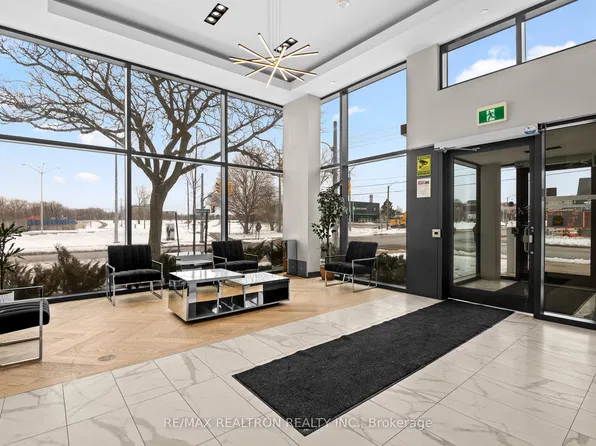 7 Erie Ave #613, Brantford, ON N3S 0K5