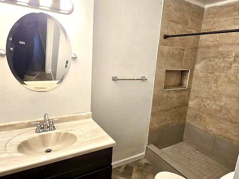 3320 S Juniper St — Photo 9