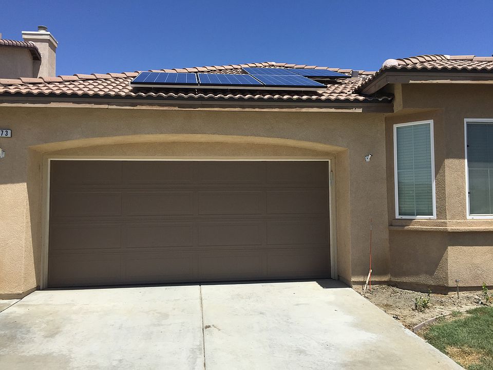 2nd image of 1173 Polzin Way