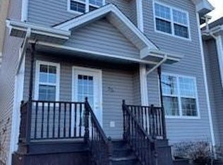 55 Beaujolais, Dieppe, NB E1A8T3