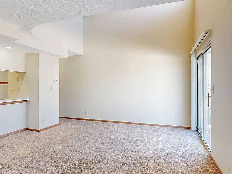 Pine Lake Heights Apartments — Photo 126