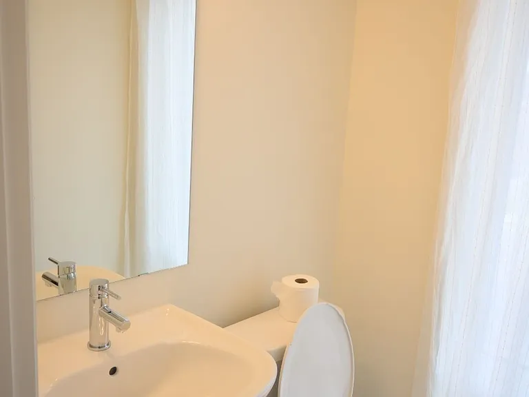 235 McLevin Ave #13 — Photo 8