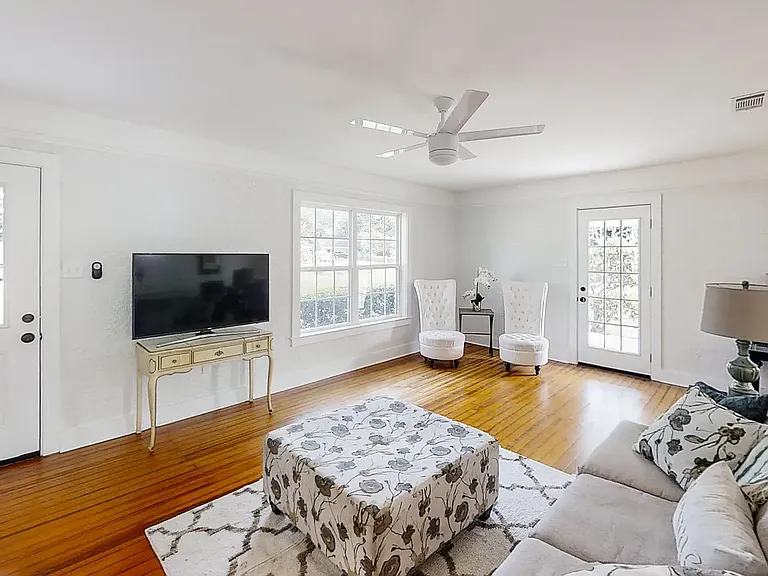 2703 Bullis Ave — Photo 17