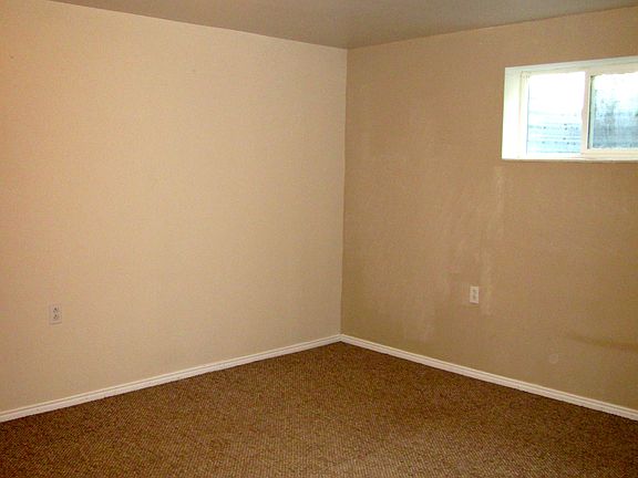 2nd image of 4528 S Arcadia Ln