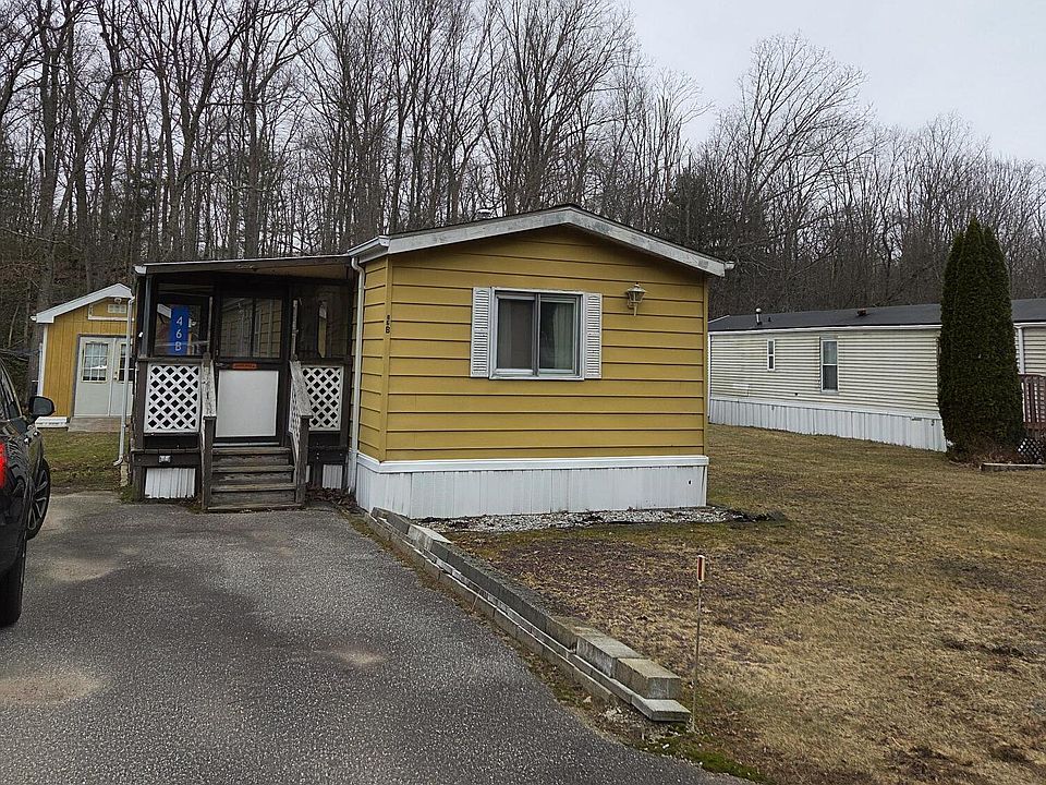 1st image of 46 Edstrom Road LOT B