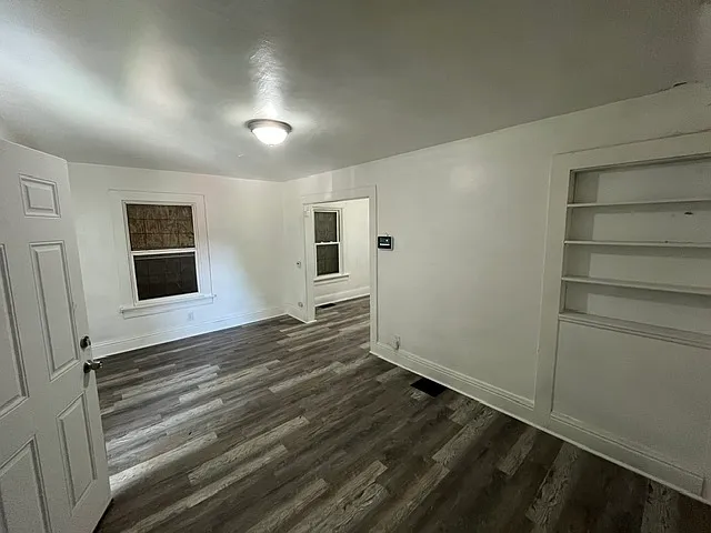 280 Murray St — Photo 8