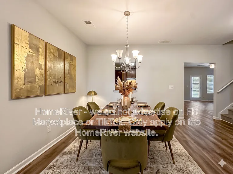 230 Daisy Cir — Photo 3