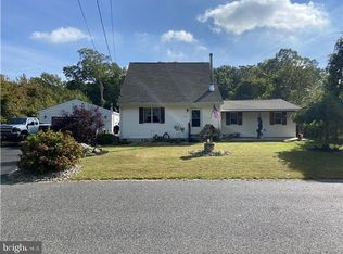 244 Beech Rd, Millville, NJ 08332