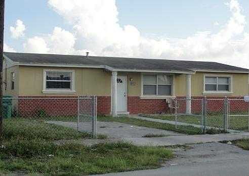 1st image of 2320 NW 204th St