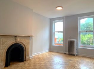 74 Charles St APT 4C, New York, NY 10014