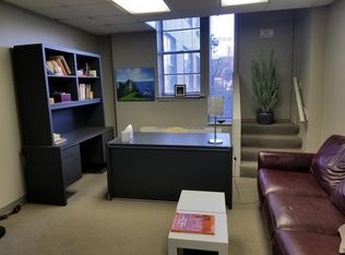 1620 E Broad St STE 110, Columbus, OH 43203