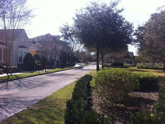 photo 3_02232015