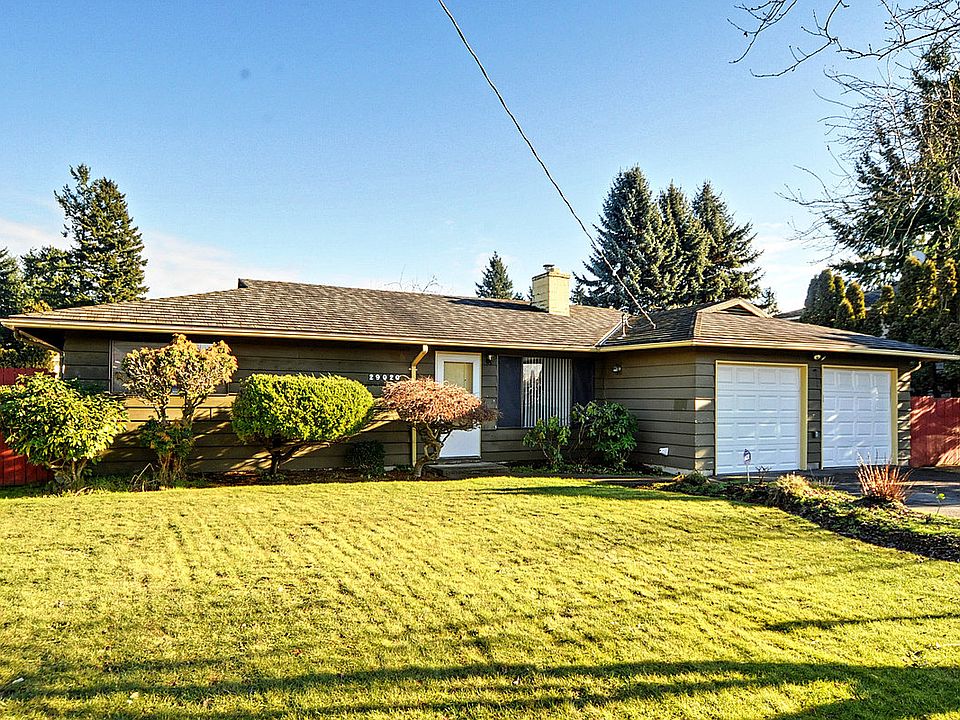 1st image of 29020 42nd Ave S