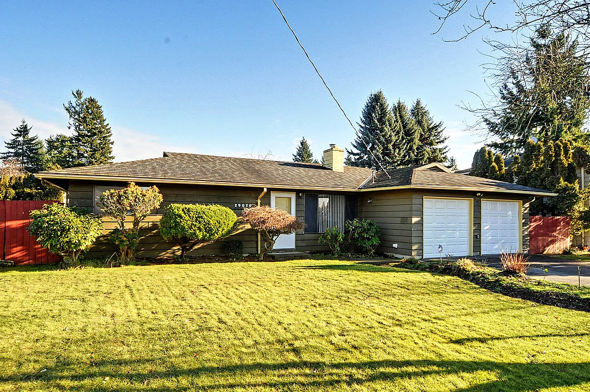 29020 42nd Ave S photo 1