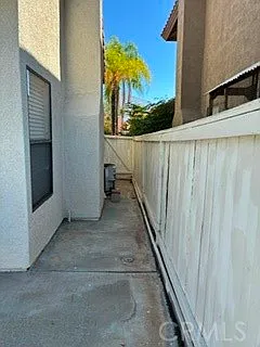 21 Dewberry — Photo 32