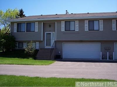 1st image of 450 96th Ln NE