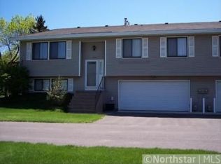 450 96th Ln NE, Blaine, MN 55434