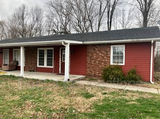 1509 S Division St APT A, Carterville, IL 62918