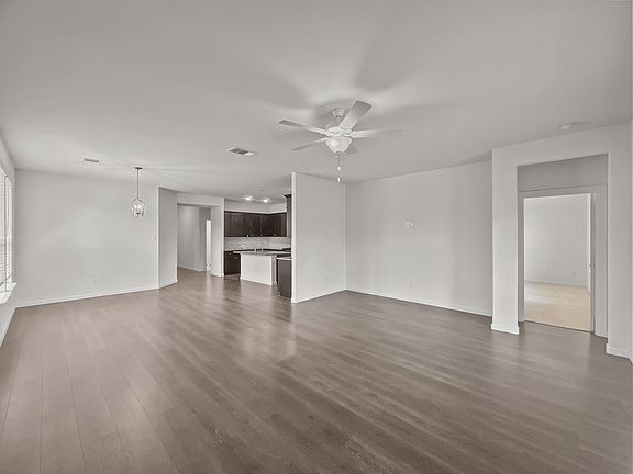 4th image of 4804 Carmel Valley Dr