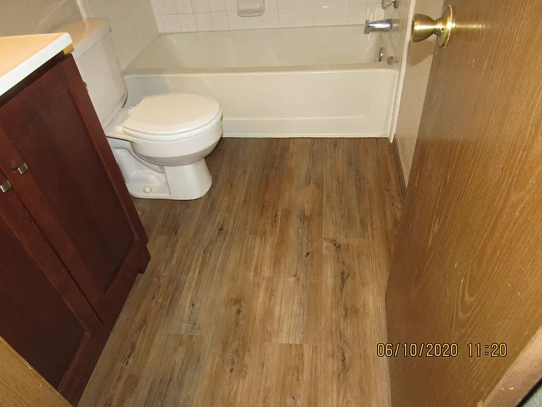 2809 NW 46th St — Photo 13