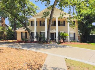 13310 Westport Ln, Houston, TX 77079
