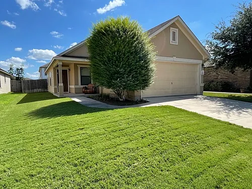 10210 Dixon Wood Photo 1