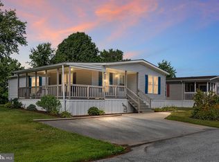 1140 12th Ave, Wilmington, DE 19808