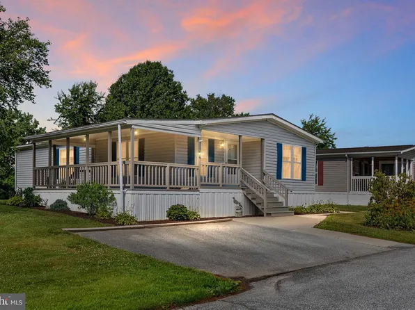 1140 12th Ave #869, Wilmington, DE 19808