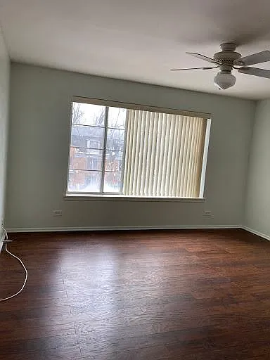 1 bed, 700 sqft, $1,650 — Photo 4