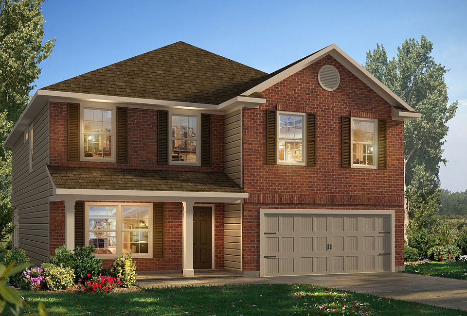 Elevation Image 1.
