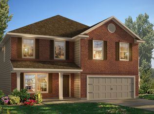 7704 Haywood St, North Charleston, SC 29418