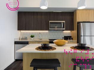 The Fifth Apartments, Calgary, AB T2R 1P2
