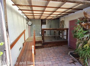 4560 49th St, San Diego, CA 92115