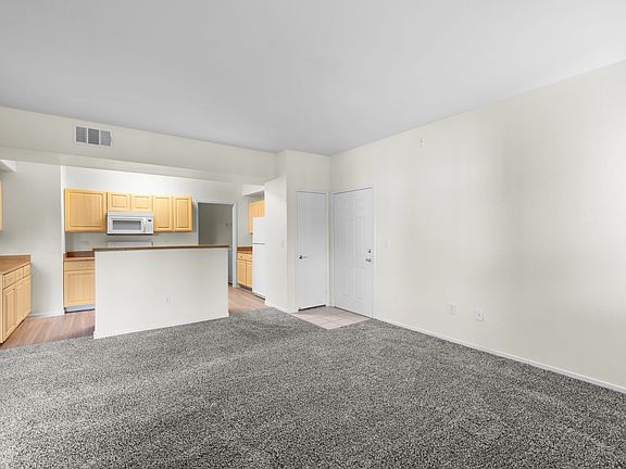 5th image of 8250 N Grand Canyon Dr Unit 2057