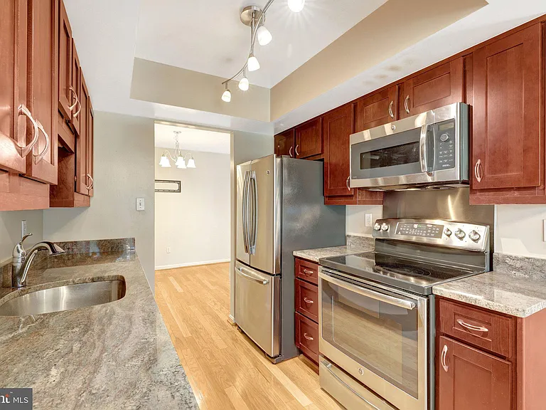 10221 Valentino Dr #7423 — Photo 5