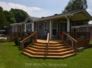 22790 Amiens Rd #46, Middlesex Centre, ON N0L1W0