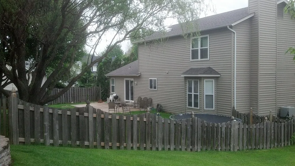 Property photo 5