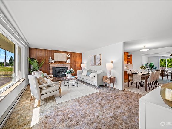 4th image of 2311 Burley Drive