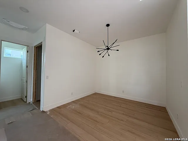 110 Magnolia Cir — Photo 5
