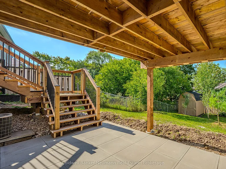 69 Hadati Rd #B — Photo 10