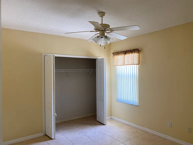 12934 Colonnade Cir — Photo 5