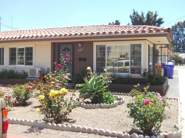 (undisclosed Address)