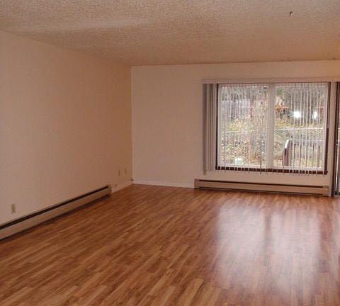 2nd image of 2323 W Foothills Dr