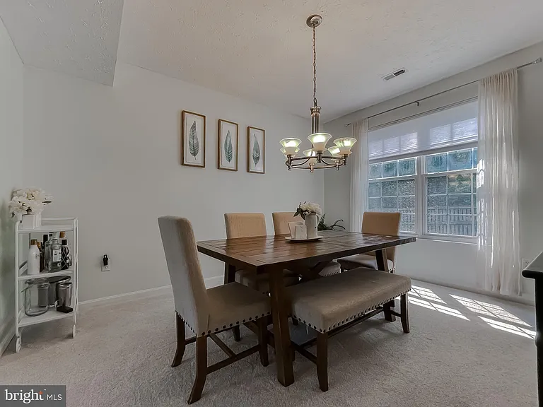 48221 Keel Dr — Photo 12