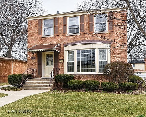 1st image of 1817 Norfolk Ave