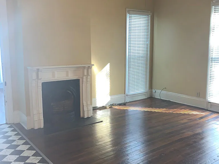 1309 High St — Photo 6