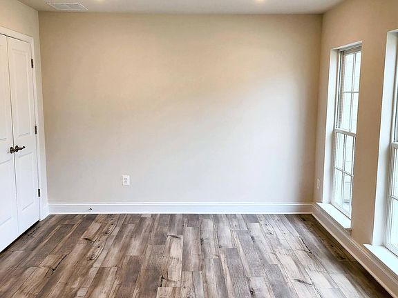 Basement 1st Floor