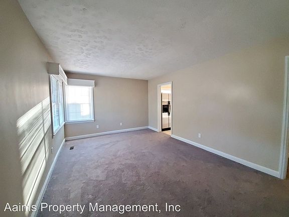 2nd image of 2065 Osceola Dr