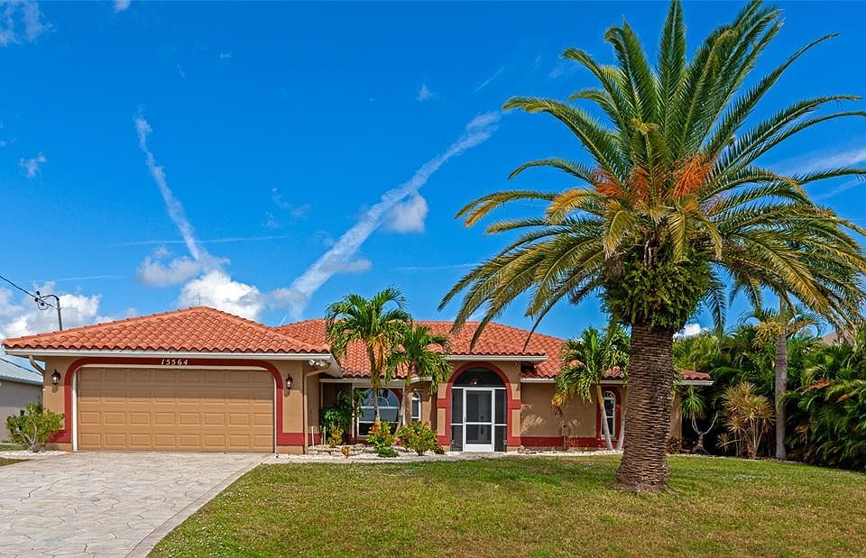 1st image of 15564 Ruston Cir