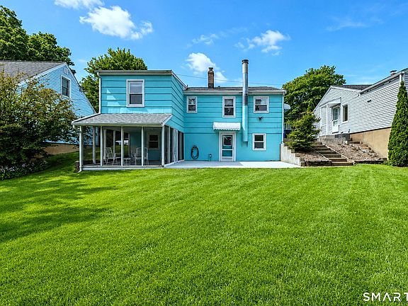 3rd image of 14 Ballou Road